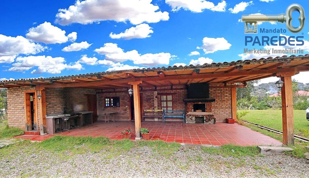 casas y terrenos en venta casas y terrenos en venta