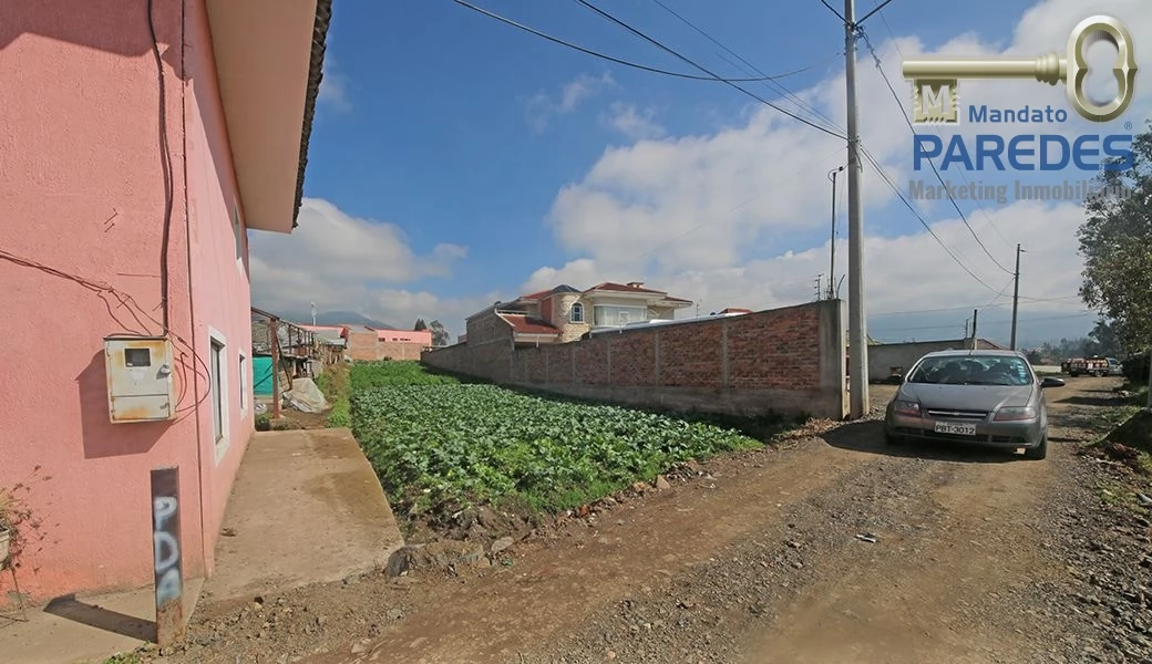 sitios-quintas-haciendas-TERRENO EN VENTA SAN JOAQUIN