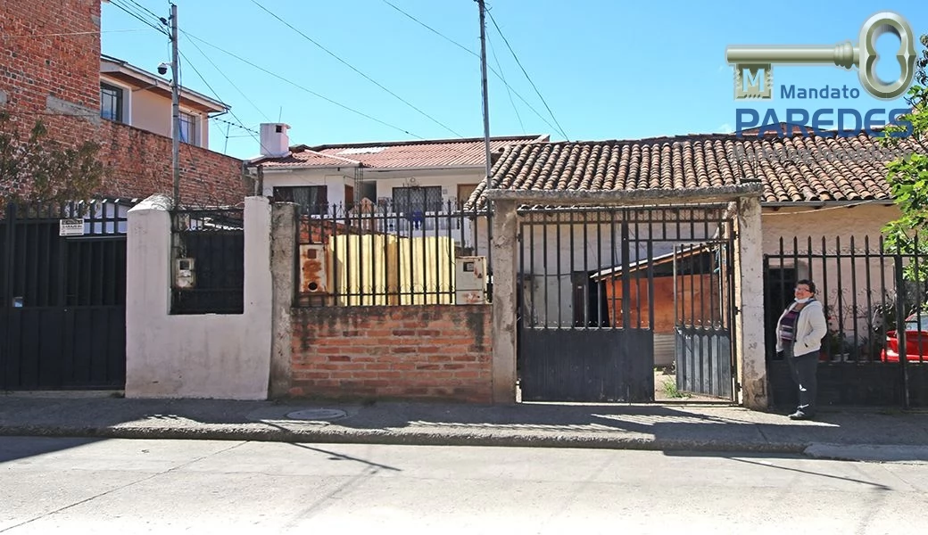 sitios-quintas-haciendas-SITIO EN VENTA CALLE VARGAS MACHUCA