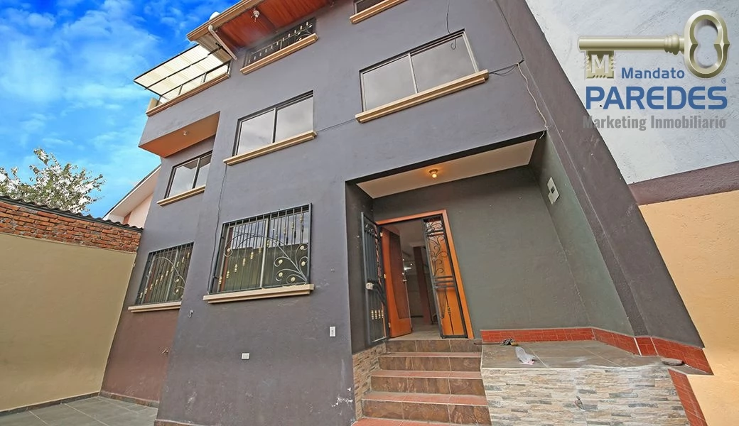 casas-villas-departamentos-AMPLIA CASA RENTERA EN VENTA SECTOR MULTIFAMILIARES EUCALIPTOS
