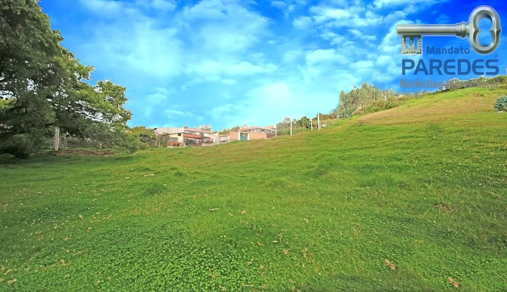 sitios-quintas-haciendas-TERRENO EN VENTA - 1.500M2 - SECTOR NUEVO MEGAMAXI.