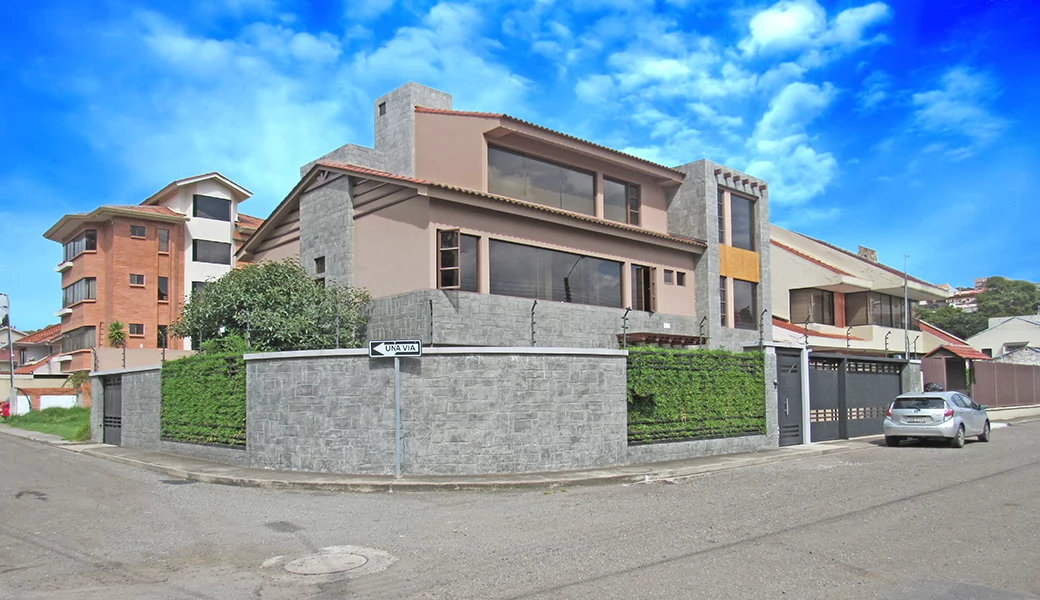 casas-villas-departamentos-VILLA DE PRIMERA  EN VENTA CDLA. DE LOS INGENIEROS 