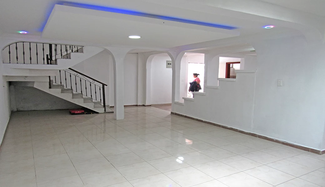 casas-villas-departamentos-CASA EN ARRIENDO SECTOR TOTORACOCHA 