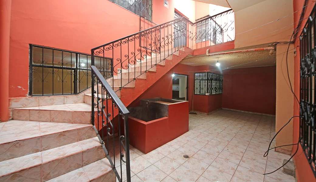 casas-villas-departamentos-CASA RENTERA 3 DEPARTAMENTEN EN VENTA SECTOR MEDIA IMAGEN