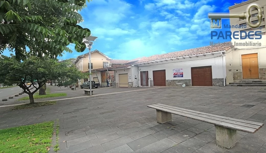 casas-villas-departamentos- PROPIEDAD EN RENTA - BAR - RESTAURANT - CAFETERIA - DISCOTECA