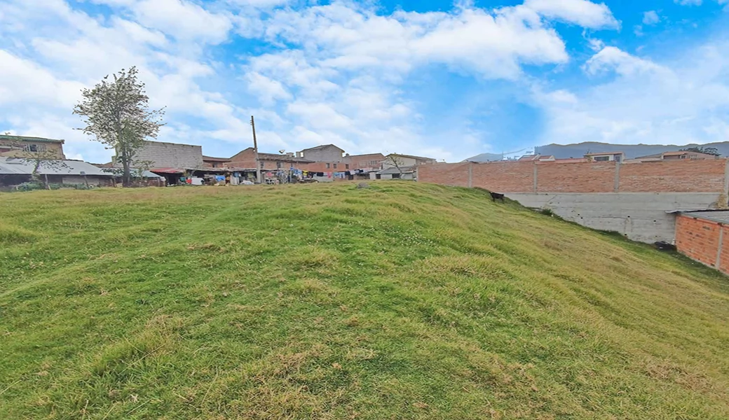 sitios-quintas-haciendas-TERRENO EN VENTA - CEBOLLAR - 1.000 m² IDEAL PARA CONDOMINIO 