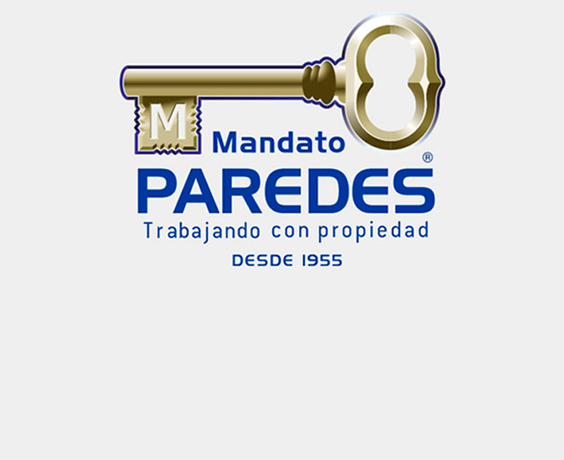 sitios-quintas-haciendas-PROPIEDAD EN VENTA - 9,000m2 de terreno, con casa, EN EL CAMPO.